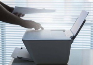 8 แอพซอฟต์แวร์ OCR ฟรีที่ดีที่สุดในการแปลงรูปภาพเป็นข้อความ