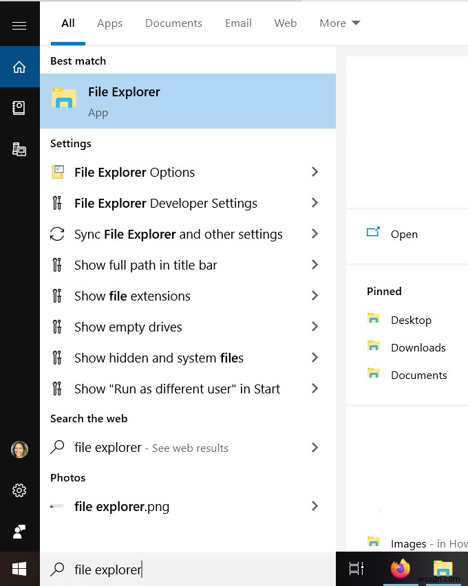 วิธีใช้ Windows Package Manager เพื่อติดตั้งโปรแกรม Windows 