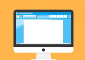 HDG อธิบาย:Markdown คืออะไรและอะไรคือพื้นฐานที่ฉันควรรู้ 