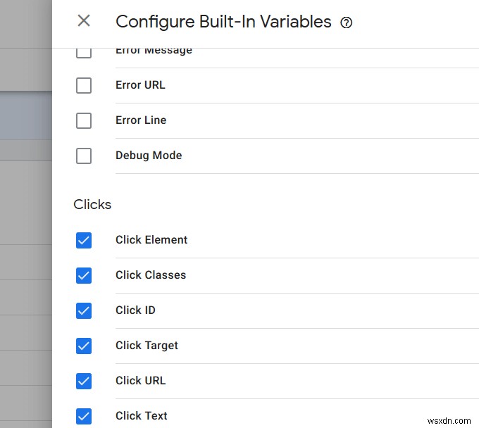 วิธีใช้ Google Tag Manager เพื่อวิเคราะห์การเข้าชมเว็บไซต์ของคุณ 