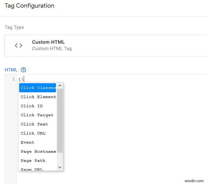 วิธีใช้ Google Tag Manager เพื่อวิเคราะห์การเข้าชมเว็บไซต์ของคุณ 