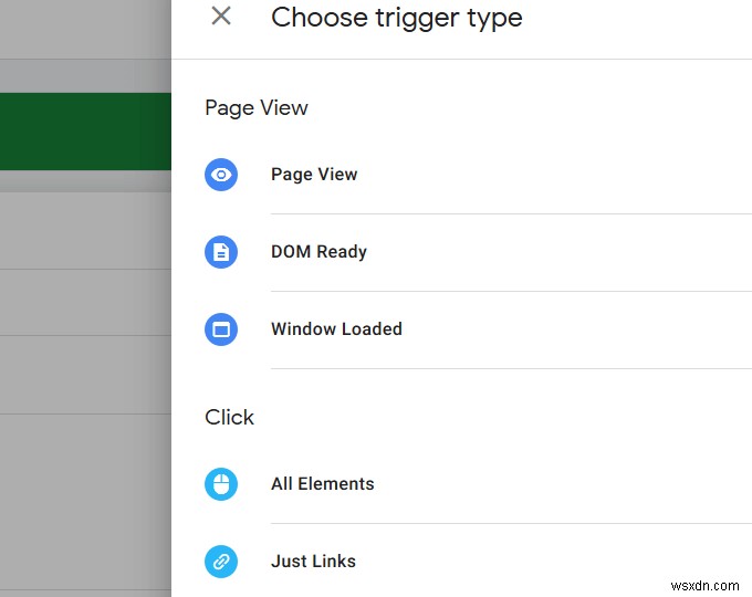 วิธีใช้ Google Tag Manager เพื่อวิเคราะห์การเข้าชมเว็บไซต์ของคุณ 