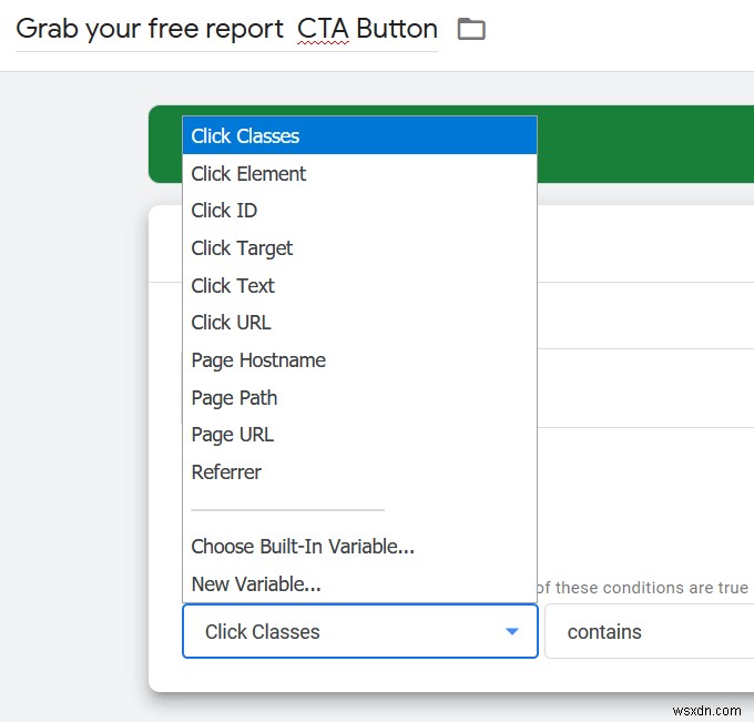 วิธีใช้ Google Tag Manager เพื่อวิเคราะห์การเข้าชมเว็บไซต์ของคุณ 