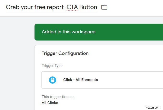 วิธีใช้ Google Tag Manager เพื่อวิเคราะห์การเข้าชมเว็บไซต์ของคุณ 