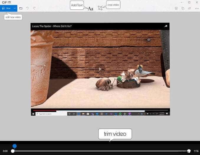 PowerToys สำหรับ Windows 10 และวิธีใช้งาน