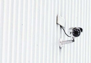 ใช้เว็บแคมรุ่นเก่าเพื่อตรวจสอบทรัพย์สินของคุณได้ฟรี