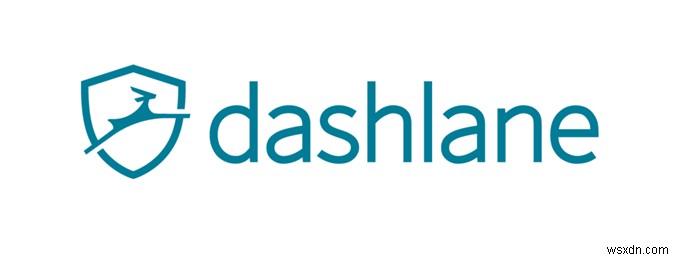 LastPass เทียบกับ 1Password เทียบกับ Dashlane 