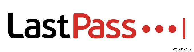 LastPass เทียบกับ 1Password เทียบกับ Dashlane 