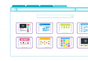 5 เครื่องมือเบราว์เซอร์ที่ดีที่สุดเพื่อปกป้องความเป็นส่วนตัวออนไลน์ของคุณ 
