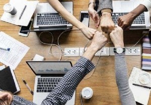 10 เคล็ดลับในการใช้ประโยชน์สูงสุดจาก Github 