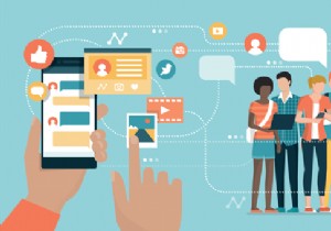 ซอฟต์แวร์แชททีมฟรีที่ดีที่สุดสำหรับ Windows 10 