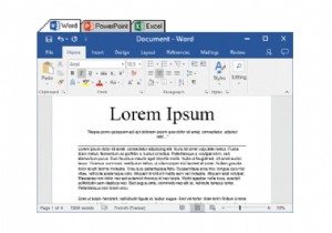 โปรแกรมที่ดีที่สุดในการเพิ่มฟังก์ชันการทำงานใหม่ให้กับ Windows 10