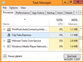 โปรแกรมที่ดีที่สุดในการเพิ่มฟังก์ชันการทำงานใหม่ให้กับ Windows 10