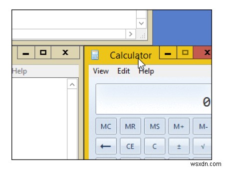 โปรแกรมที่ดีที่สุดในการเพิ่มฟังก์ชันการทำงานใหม่ให้กับ Windows 10