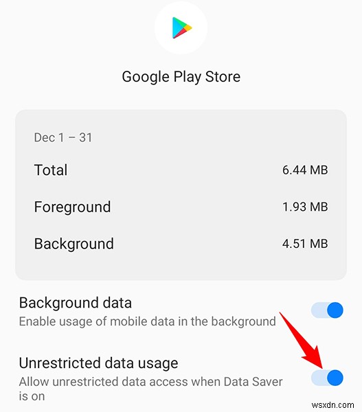 วิธีแก้ไขข้อผิดพลาด “ต้องมีการตรวจสอบสิทธิ์ Google Play” บน Android 