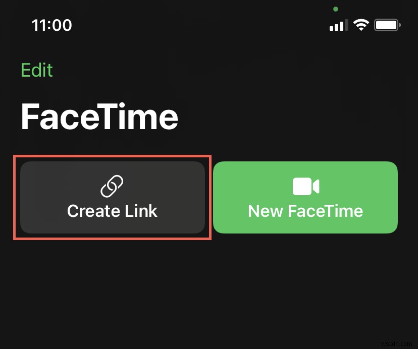 วิธีรับ Facetime สำหรับ Android 