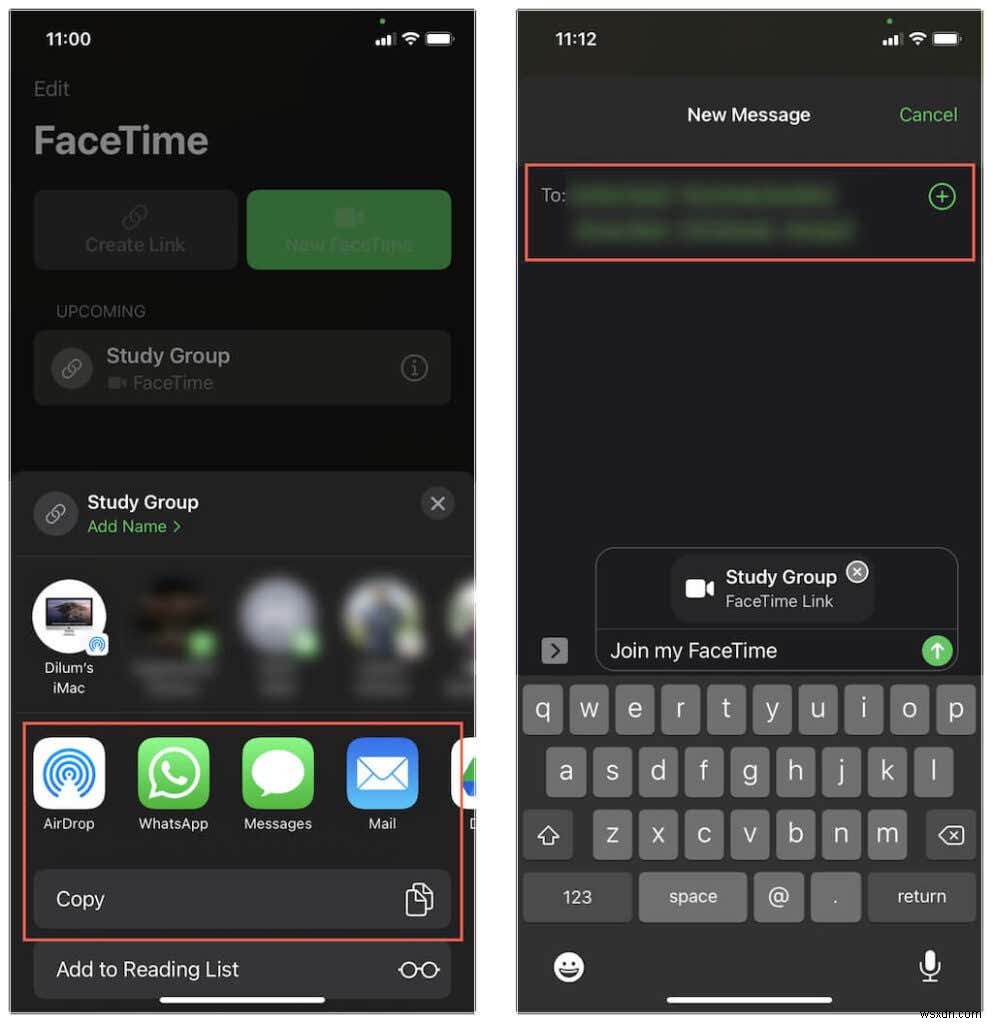 วิธีรับ Facetime สำหรับ Android 