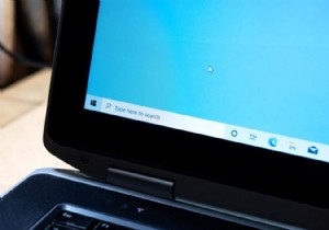 วิธีใช้ TaskbarX เพื่อปรับแต่งแถบงาน Windows ของคุณ 