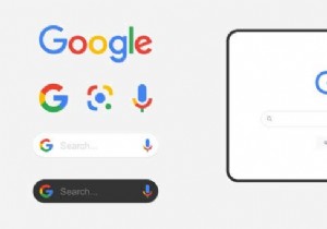 วิธีลบประวัติการค้นหา Google ของคุณ – คู่มือสมัยใหม่ 