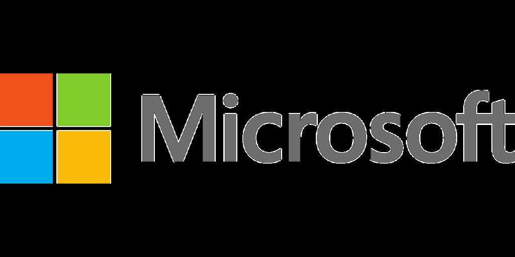 วิธีการลบบัญชี Microsoft 