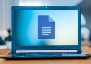 วิธีเพิ่มแผนภูมิแกนต์ใน Google เอกสาร 