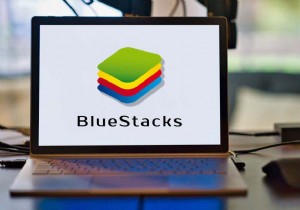 วิธีถอนการติดตั้ง BlueStacks บน Windows และ Mac 