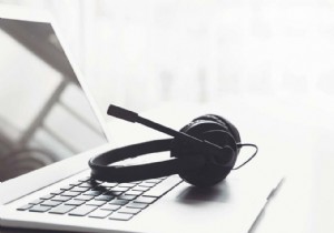 วิธีการโทรจากคอมพิวเตอร์ของคุณฟรี 