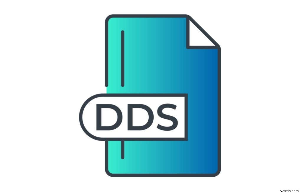วิธีการเปิดไฟล์ DDS ใน Windows 10