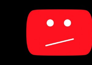 วิธีแก้ไข “เกิดข้อผิดพลาด โปรดลองอีกครั้งในภายหลัง” บน YouTube 