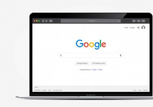 วิธีเปลี่ยนหน้าเริ่มต้นใน Chrome และเว็บเบราว์เซอร์ใด ๆ 