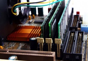 วิธีทดสอบหน่วยความจำไม่ดี (RAM) ใน Windows 