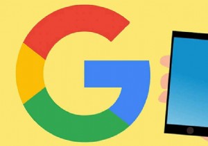วิธีย้าย Google Authenticator ไปยังโทรศัพท์เครื่องใหม่โดยไม่สูญเสียการเข้าถึง
