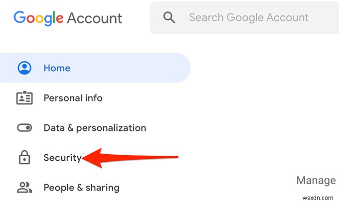 วิธีย้าย Google Authenticator ไปยังโทรศัพท์เครื่องใหม่โดยไม่สูญเสียการเข้าถึง