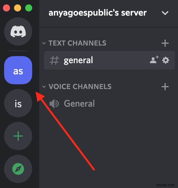 ต้องการแบนหรือเลิกแบนผู้ใช้ใน Discord หรือไม่? นี่คือวิธีการทำ 