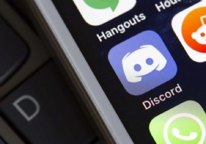ต้องการแบนหรือเลิกแบนผู้ใช้ใน Discord หรือไม่? นี่คือวิธีการทำ 
