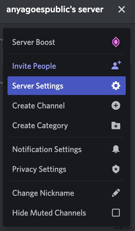 ต้องการแบนหรือเลิกแบนผู้ใช้ใน Discord หรือไม่? นี่คือวิธีการทำ 