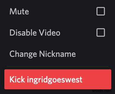 ต้องการแบนหรือเลิกแบนผู้ใช้ใน Discord หรือไม่? นี่คือวิธีการทำ 