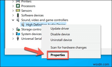 วิธีแก้ไขดัชนี APC ไม่ตรงกัน BSOD 