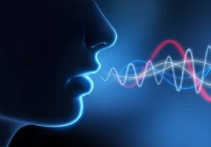 วิธีเปลี่ยนเสียงของคุณในแบบเรียลไทม์บน iPhone, Android และ PC 