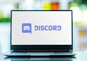 ไม่สามารถถอนการติดตั้ง Discord? วิธีถอนการติดตั้งอย่างถูกต้อง 