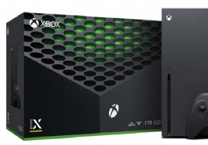 วิธีรีเซ็ต Xbox One หรือ Xbox Series X จากโรงงาน 
