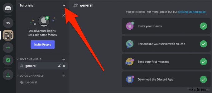 วิธีค้นหาและใช้ Emojis บน Discord 