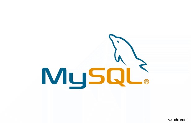 วิธีอนุญาตการเชื่อมต่อระยะไกลกับ MySQL 