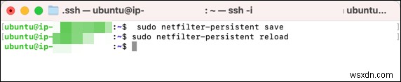 วิธีอนุญาตการเชื่อมต่อระยะไกลกับ MySQL 