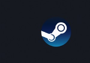 วิธีเปิดใช้งานการตรวจสอบสิทธิ์ Steam Guard