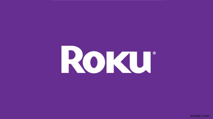 วิธีเพิ่มและใช้เว็บเบราว์เซอร์ Roku 