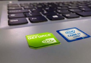 วิธีใช้ NVIDIA Shadowplay เพื่อบันทึกและแชร์วิดีโอเกม 