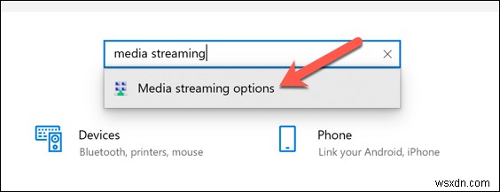 วิธีเปลี่ยนคอมพิวเตอร์ของคุณให้เป็นเซิร์ฟเวอร์สื่อ DLNA 