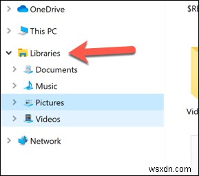 วิธีเปลี่ยนคอมพิวเตอร์ของคุณให้เป็นเซิร์ฟเวอร์สื่อ DLNA 