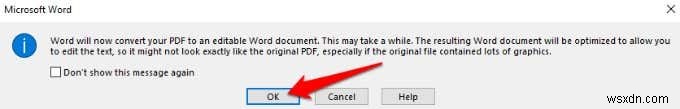 วิธีเขียนหรือวาดในไฟล์ PDF ใน Mac และ Windows 